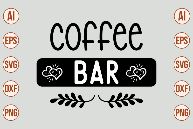 coffee-bar-svg