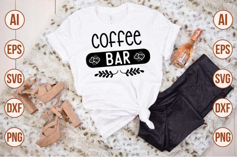 coffee-bar-svg