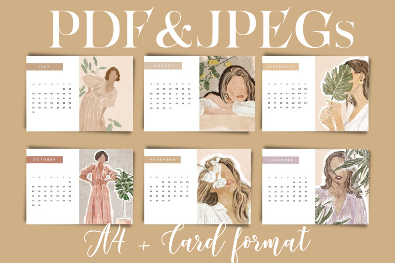 printable-digital-2022-calendar-a4-and-card-wall-calendar