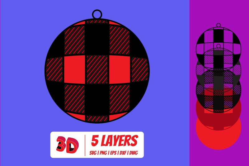 3d-christmas-balls-svg-bundle-vol-2