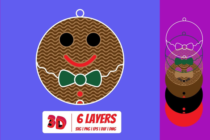 3d-christmas-balls-svg-bundle-vol-2