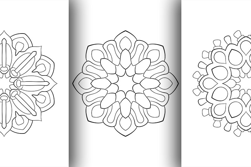 coloring-with-50-floral-mandalas-part-four