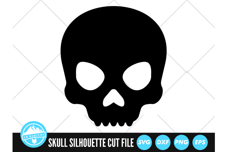 skull-svg-skeleton-skull-cut-file-halloween-svg