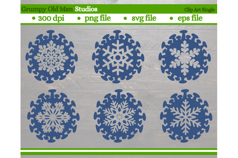 quot-don-039-t-lets-these-snowflakes-fall-to-the-ground-this-set-of-cut-files