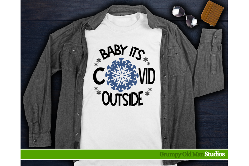 baby-it-is-covid-19-outside-funny-christmas-design