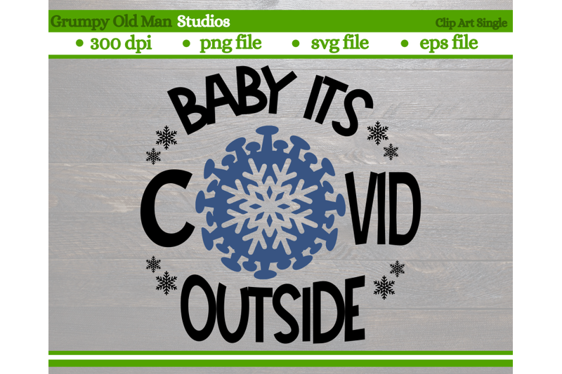 baby-it-is-covid-19-outside-funny-christmas-design