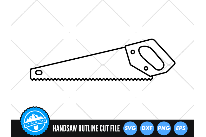 handsaw-svg-hand-saw-silhouette-svg-carpenters-tools-cut-file