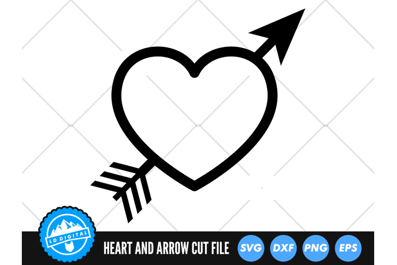 love-heart-and-arrow-svg-cupid-arrow-cut-file-valentine-039-s-day-svg