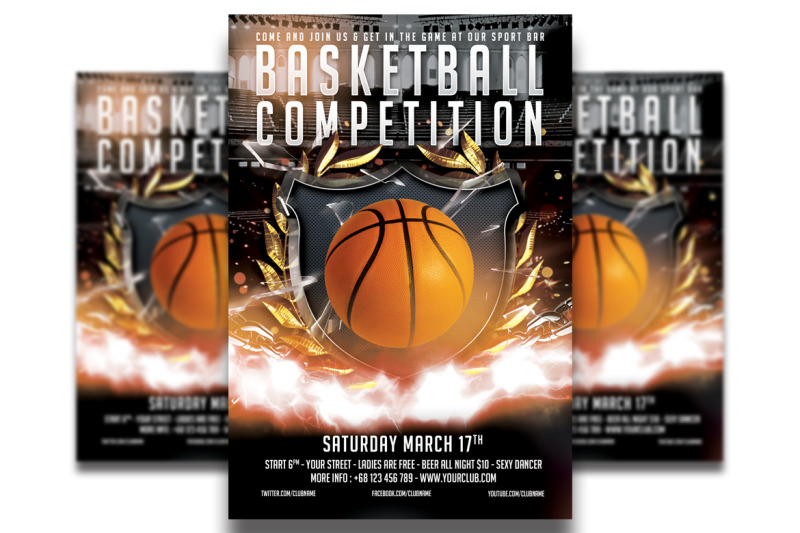 basketball-flyer-template-4