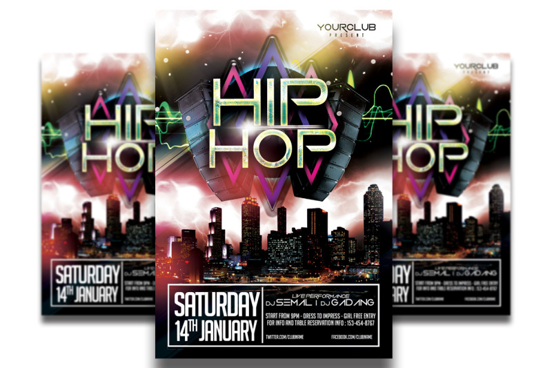 hip-hop-flyer-template-2