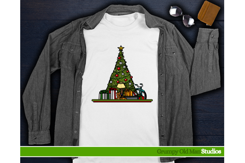 christmas-tree-with-wrapped-gifts-christmas-design