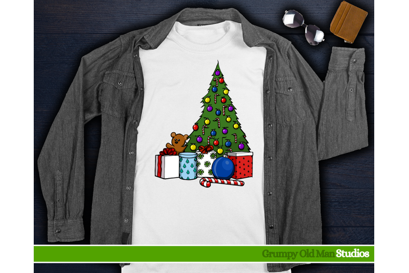 christmas-tree-with-wrapped-gifts-christmas-design