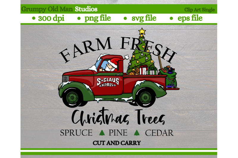 farm-fresh-christmas-tree-christmas-design