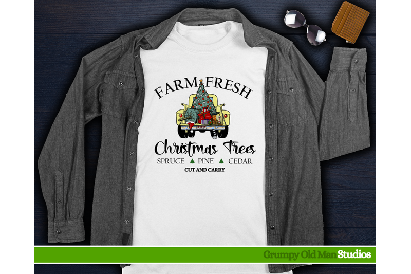 farm-fresh-christmas-tree-christmas-design