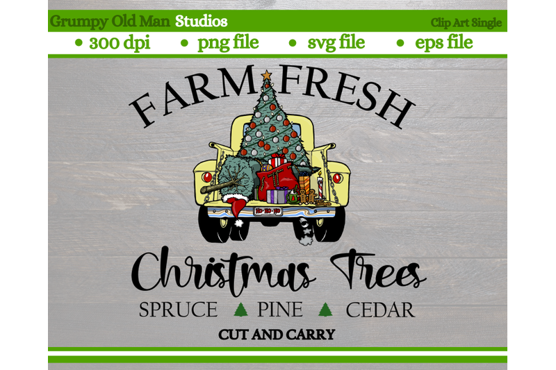 farm-fresh-christmas-tree-christmas-design