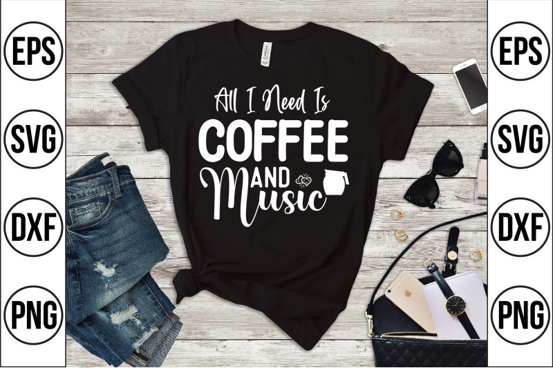 coffee-svg-bundle