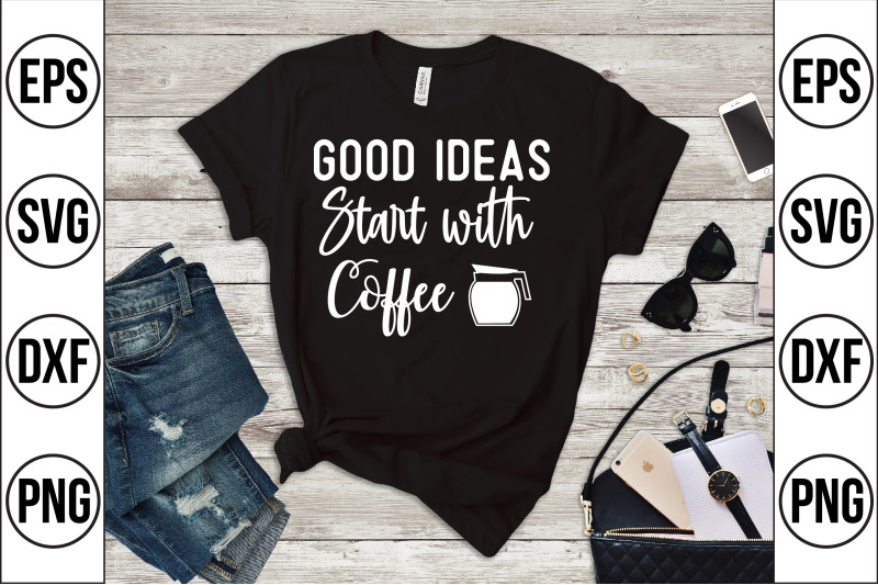 coffee-svg-bundle