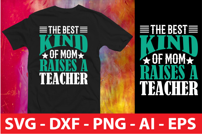 the-best-kind-of-mom-raises-a-teacher-vol-3