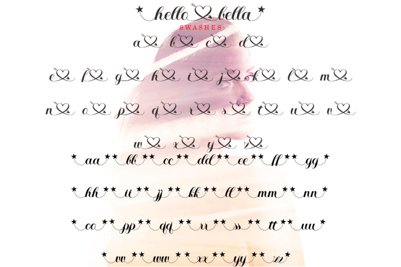 hello-bella-script