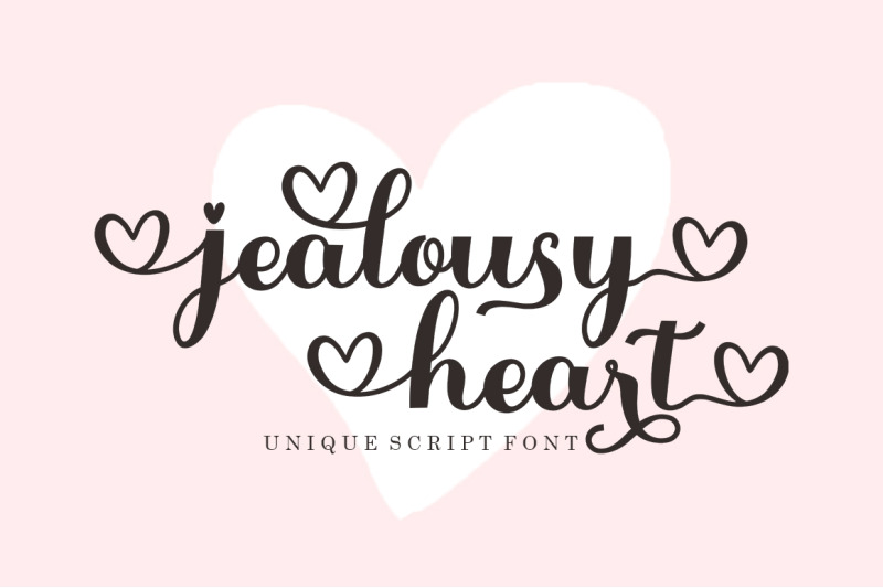 jealousy-heart