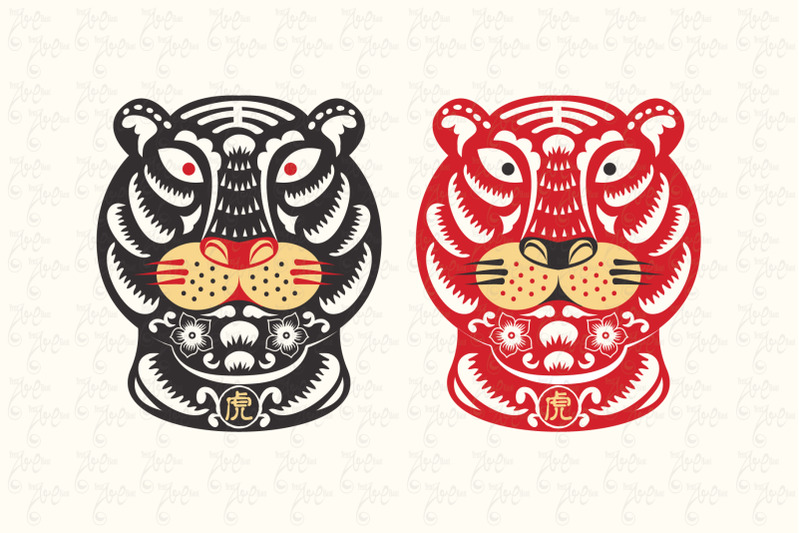 chinese-lunar-year-of-the-tiger-2022