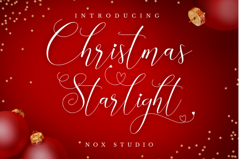 christmas-starlight