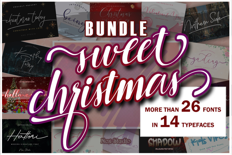 bundle-sweet-christmas