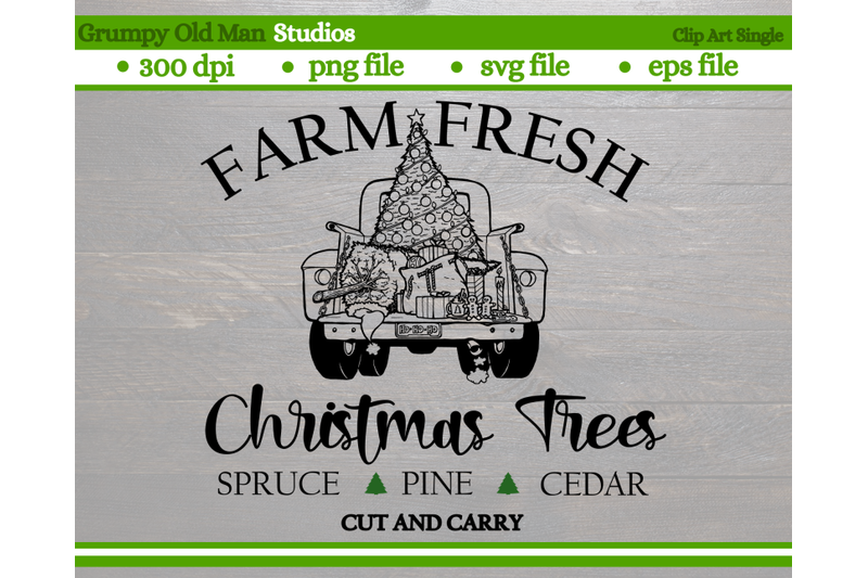 farm-fresh-christmas-tree-christmas-silhouette