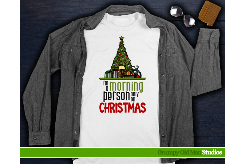 funny-christmas-tree-christmas-design