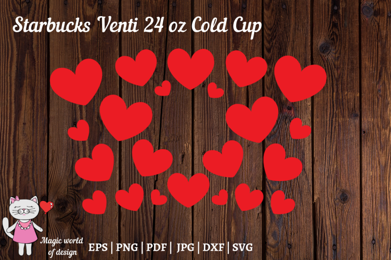 valentines-red-hearts-for-starbucks-venti-24-oz-cup-svg