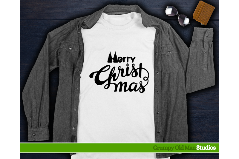 merry-christmas-christmas-design