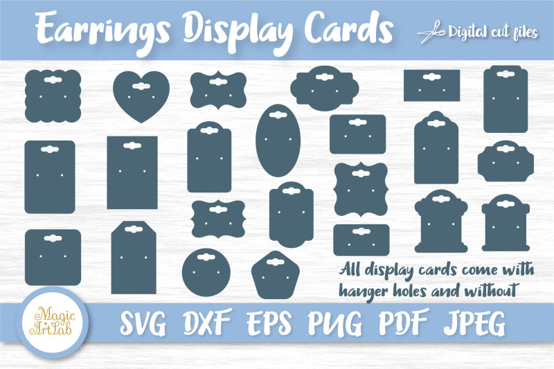 earring-card-svg-bundle