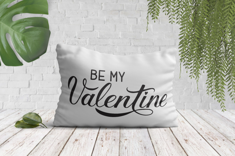 be-my-valentine-calligraphy-lettering-valentines-day-svg