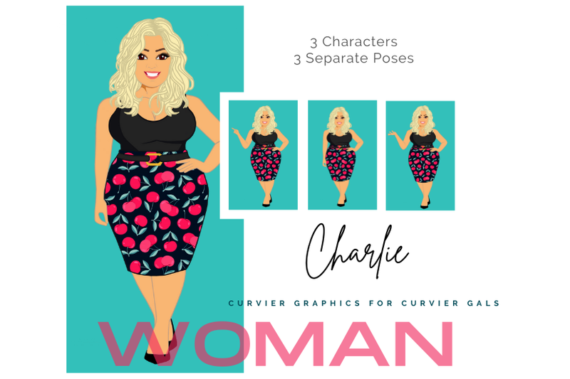 woman-clipart-illustration-girl-graphic-clip-art-fashion