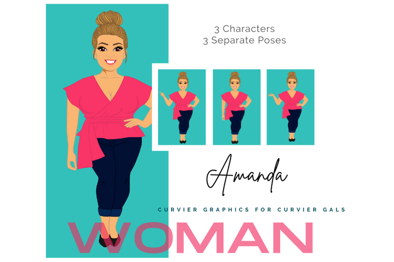 woman-clipart-illustration-girl-graphic-clip-art-fashion