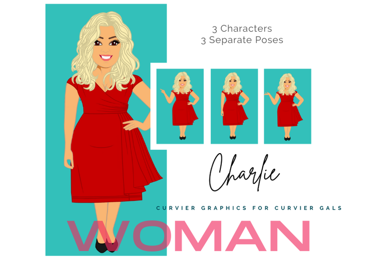 woman-clipart-illustration-girl-graphic-clip-art-fashion