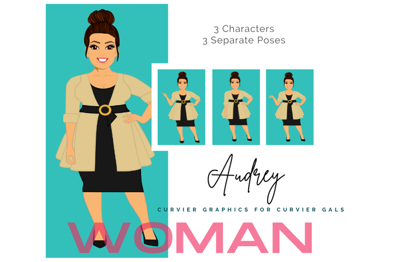 woman-clipart-illustration-girl-graphic-clip-art-fashion