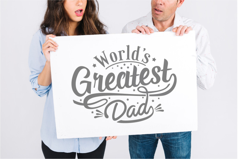 father-039-s-day-quotes-svg-bundle-father-039-s-day-cut-files