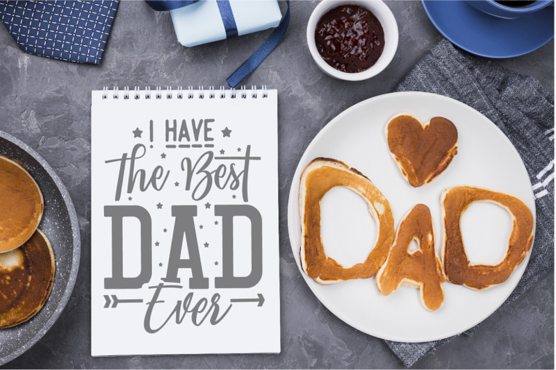 father-039-s-day-quotes-svg-bundle-father-039-s-day-cut-files
