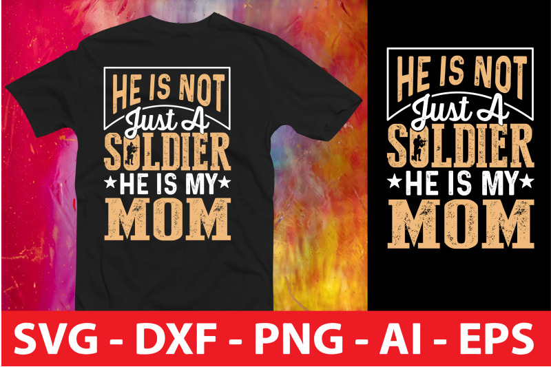 he-is-not-just-a-soldier-he-is-my-mom