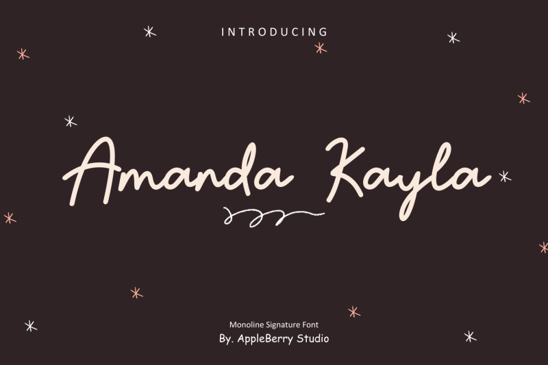 amanda-kayla