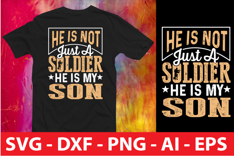 he-is-not-just-a-soldier-he-is-my-son