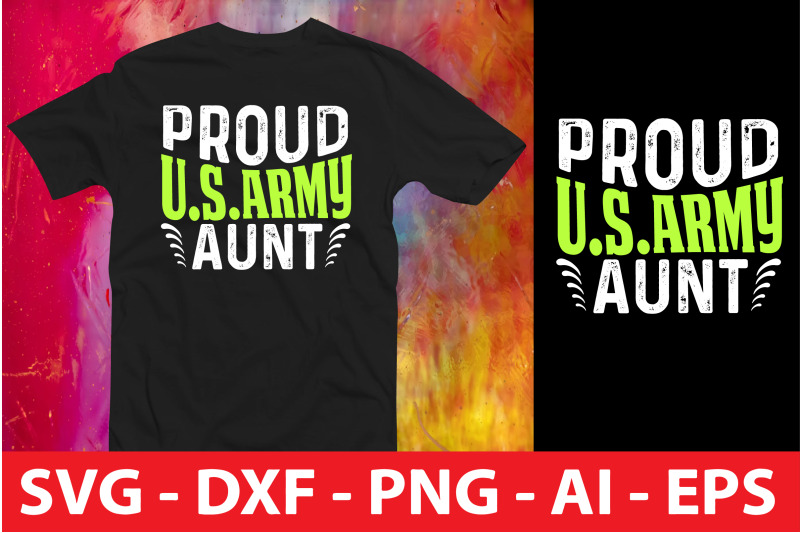 proud-u-s-army-aunt