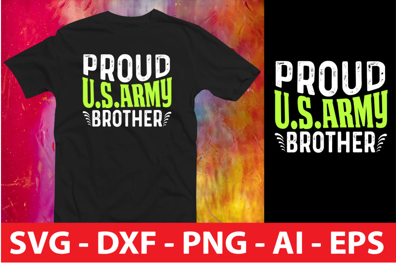 proud-u-s-army-brother