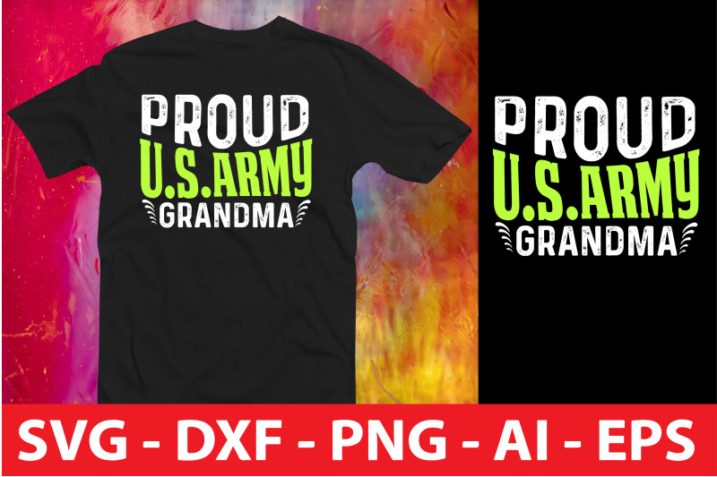 proud-u-s-army-grandma