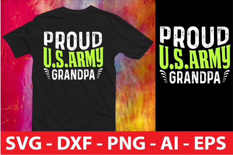 proud-u-s-army-grandpa