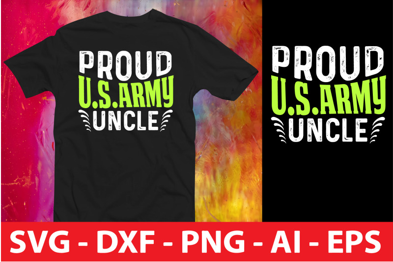 proud-u-s-army-uncle