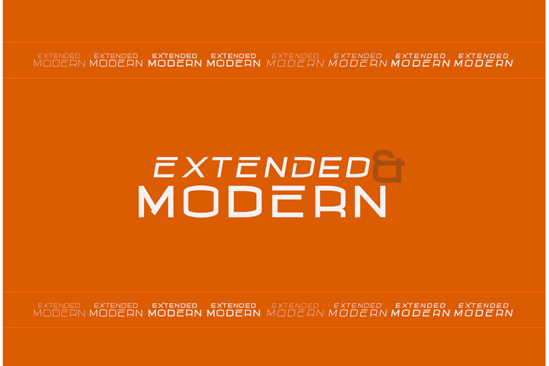 nalom-modern-sans-serif-font