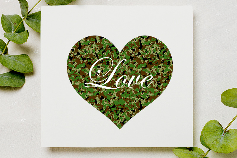 hearts-wedding-ornament-birthday-valentine-day-40-png