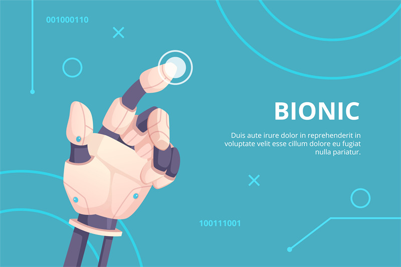 robot-hand-pointing-bionic-gestures-digital-hand-touching-on-screen-h